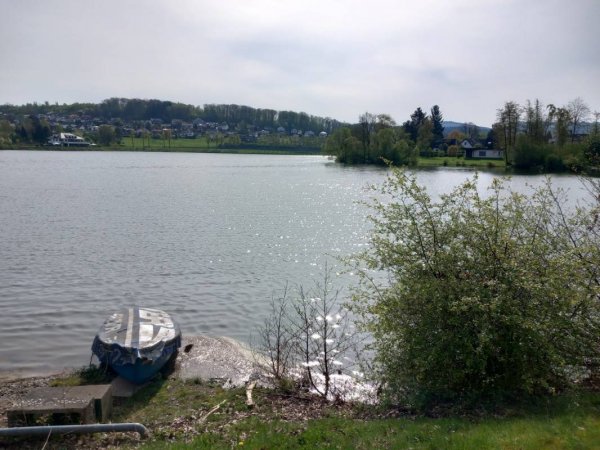 Camping am Damm — Foto 3