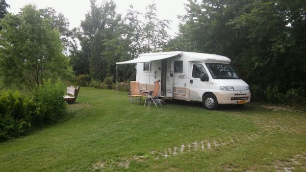 Op Het Eind — Photo 2