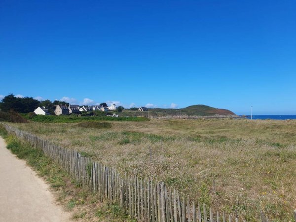 Camping Longchamp — Photo 5