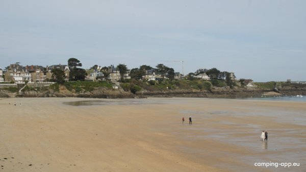 Camping Longchamp **** — Photo 5