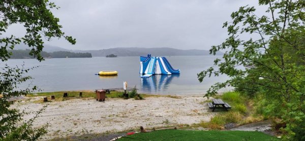 Grindafjord feriensenter — Photo 4