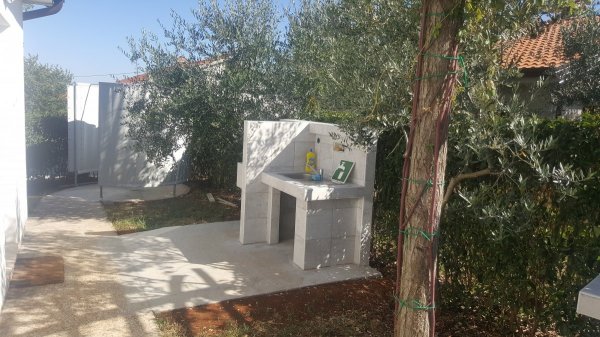 Camp Terre — Photo 2