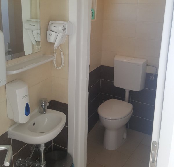 Camp Terre — Photo 3