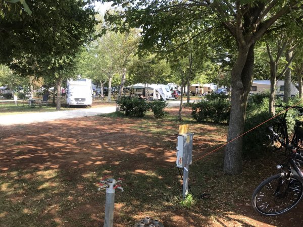 Bi Village — Photo 2