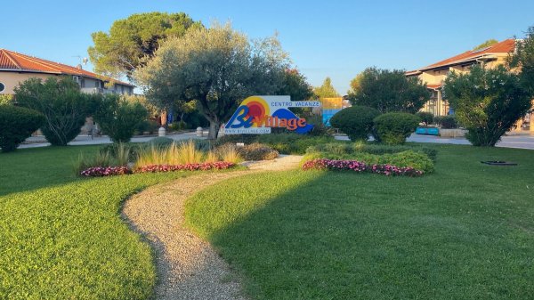 Bi Village — Photo 3