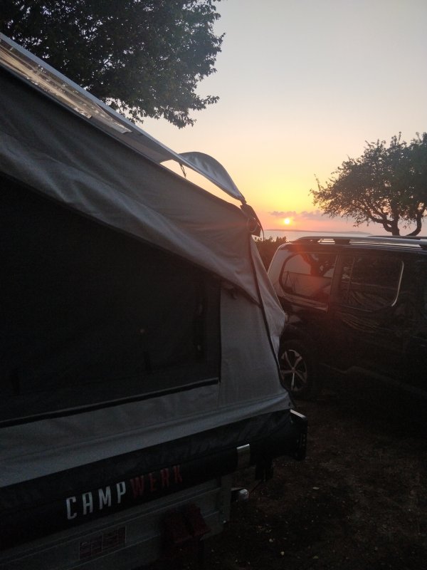 Bi Village — Photo 4