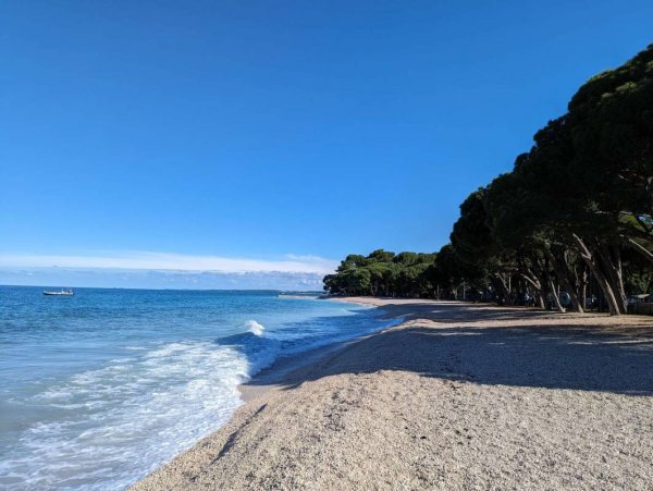 Bi Village — Photo 5