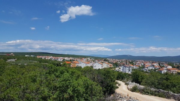 Valamar Camping Ježevac **** — Photo 2