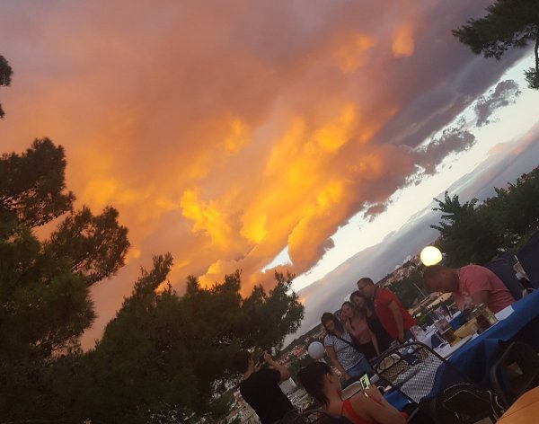 Valamar Camping Ježevac **** — Photo 3