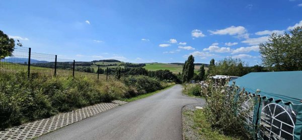 Naturcamp Thulba — Photo 6