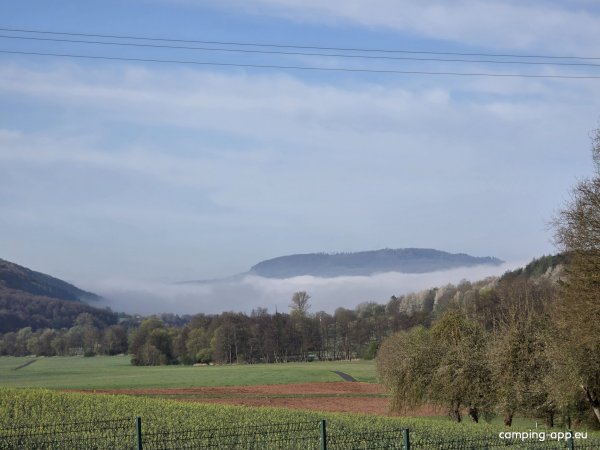 Naturcamp Thulba — Zdjęcie 5