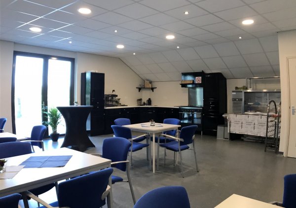 Campercamping  — Photo 2