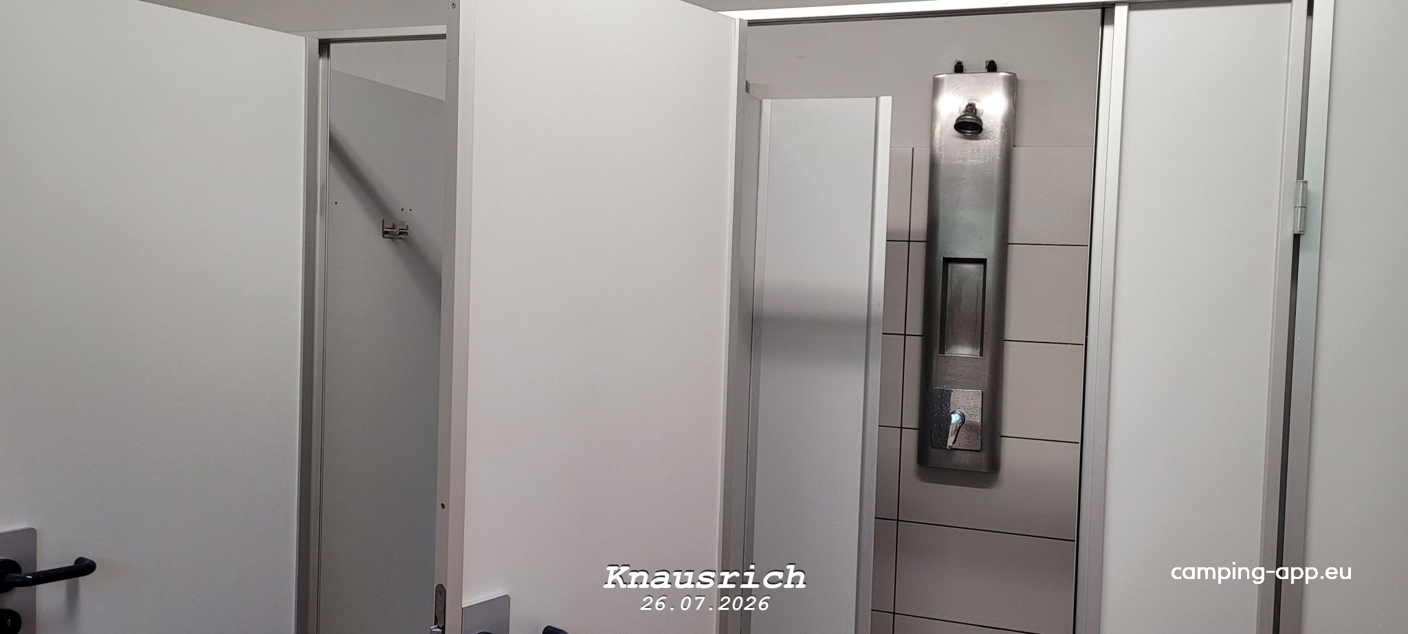 Seecamping Kelbra — Zdjęcie 5