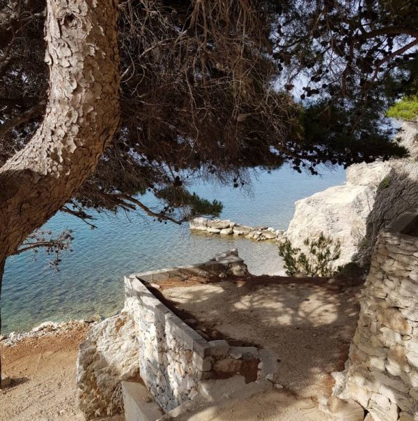 Autocamp Stanič — Photo 5