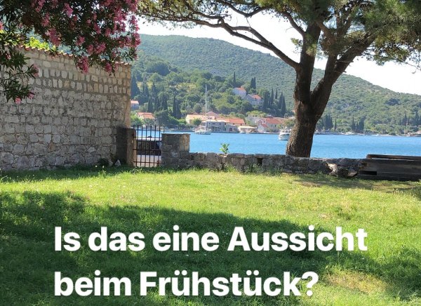 Camp Zaton — Photo 2