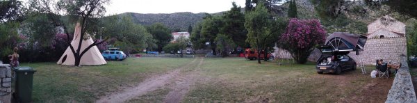 Camp Zaton — Photo 4