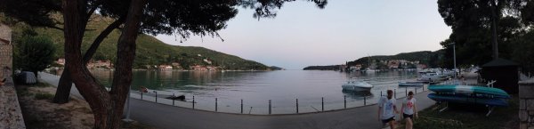 Camp Zaton — Photo 5