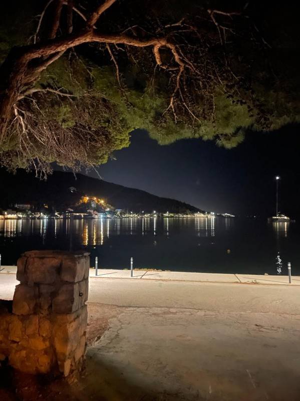 Camp Zaton — Photo 6