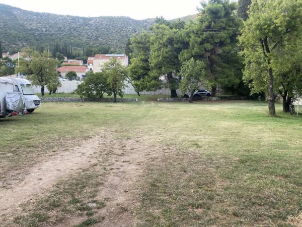 Camp Zaton — Foto 2