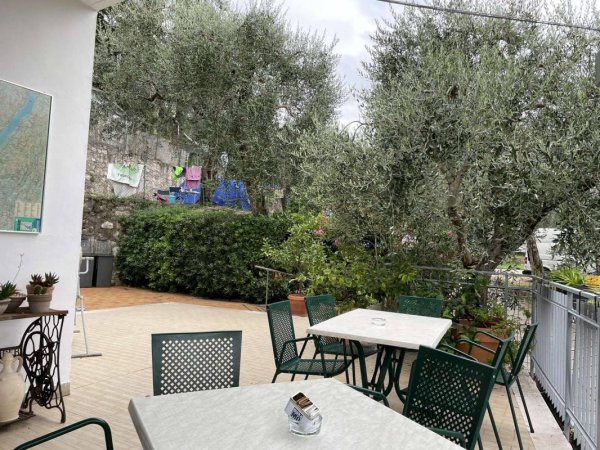 Camping Panorama — Photo 3