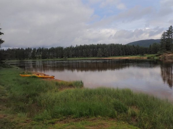 Sigridnes Aktivitet — Photo 5