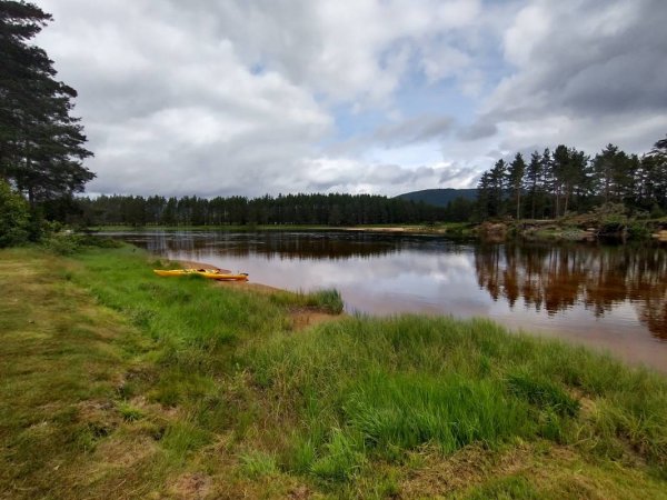 Sigridnes Aktivitet — Photo 2