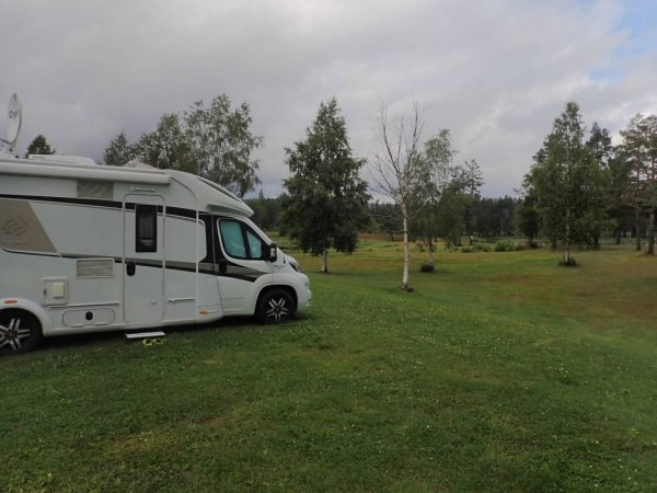 Sigridnes Aktivitet — Photo 4