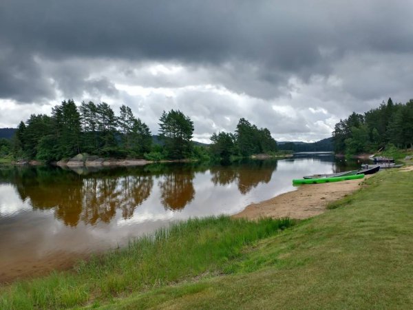 Sigridnes Aktivitet — Photo 6