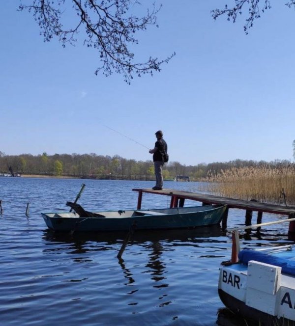 Campingplatz Seilershof — Photo 3