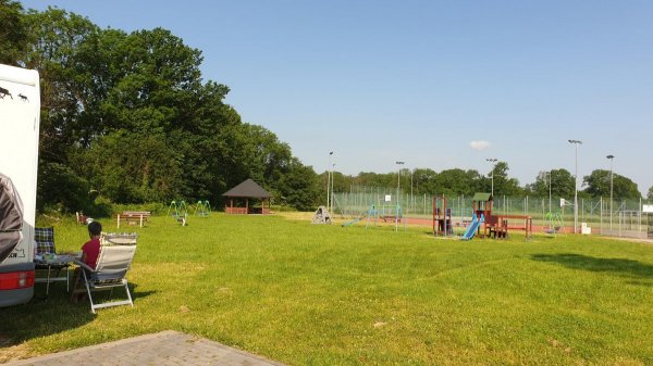 Sękowa — Foto 2
