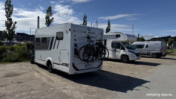 Buen Mandal — Photo 4