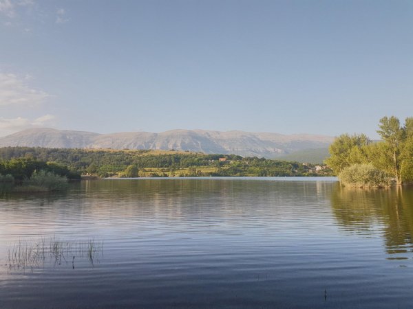 Camping Peruca — Photo 4