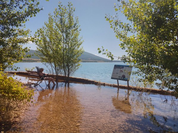 Camping Peruca — Photo 5