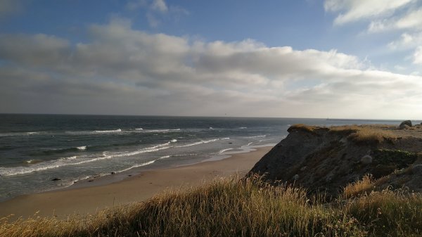 Hirtshals Camping — Photo 5