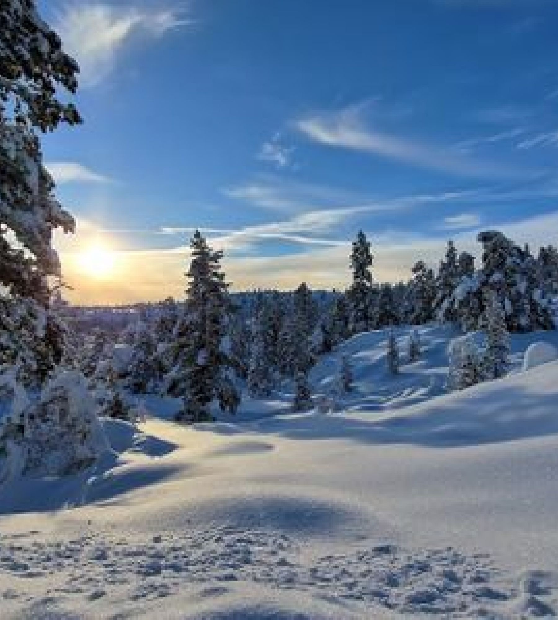 Høimyr Fjellcamping Fagerfjell — Area da campeggio in Flesberg