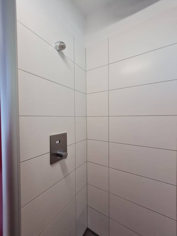 Campingplatz Kassel — Campingplats in Kassel