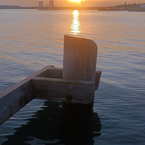 Campingplatz am Hainer See — Photo 3