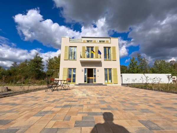 Campingplatz am Hainer See — Photo 6