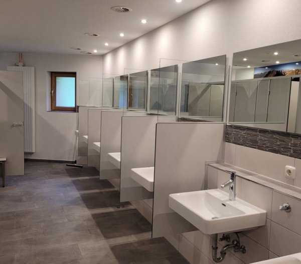 Camping Vorderboden — Photo 6