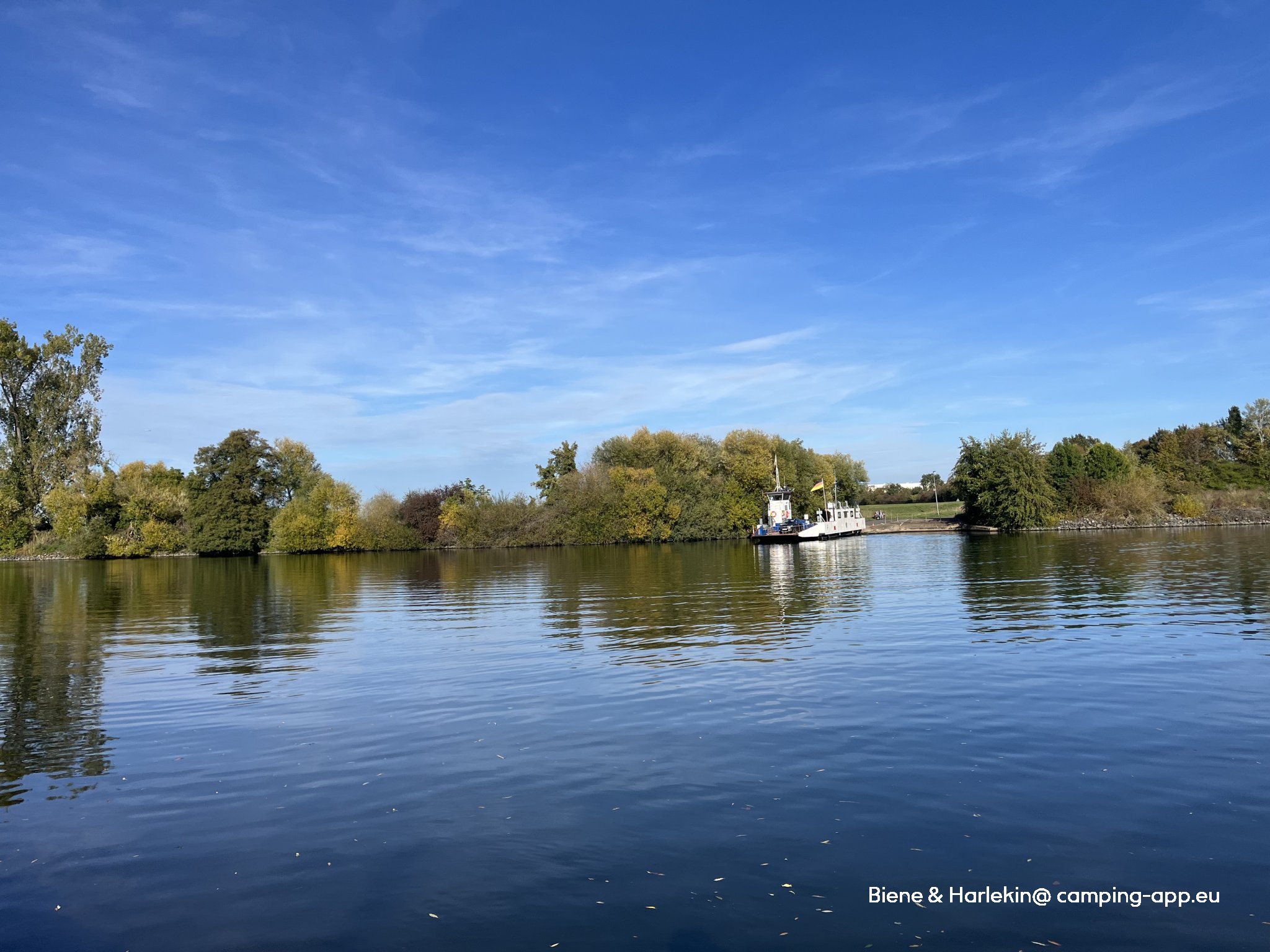 Seligenstädter Freischwimmbad — Foto 2