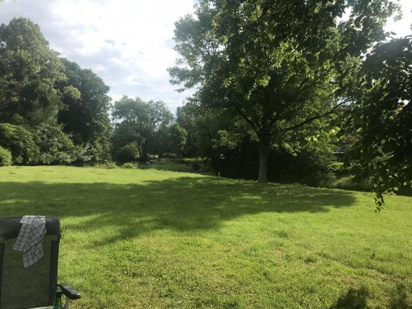 Camping Simandre sue Suran — Kemp in Simandre sue Suran