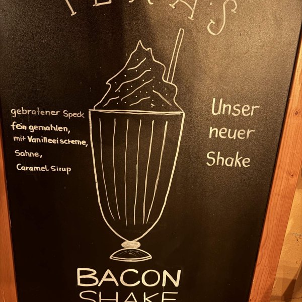 Ems-Marina-Camping — Photo 3