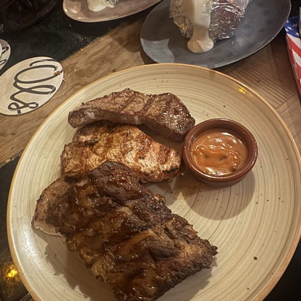 Ems-Marina-Camping — Photo 4