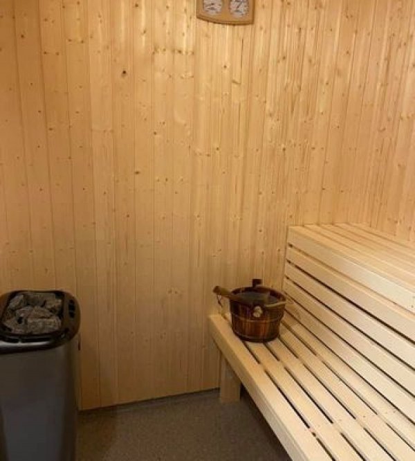 Øse Camping — Photo 5
