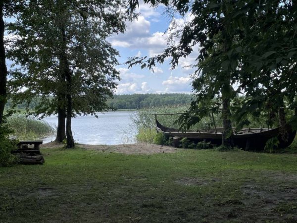 Galindia — Photo 2