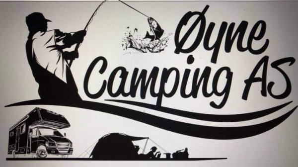 Øyne Camping — Фото 2