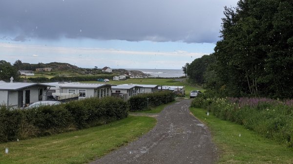 Brunvall Gård — Photo 5