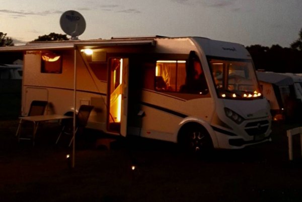 Brunvall Gård — Photo 6