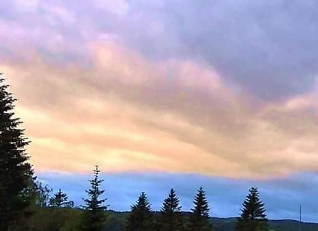 Midtkil Camping — Campingplads in Hegra