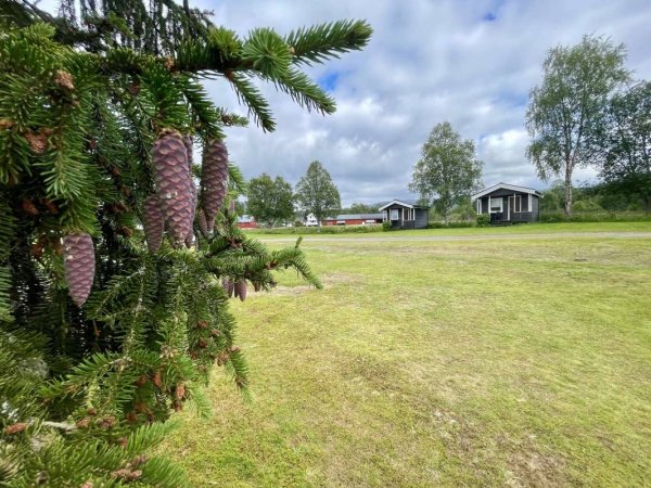 Flåt Camping — Zdjęcie 6
